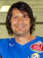 Szász Ferenc