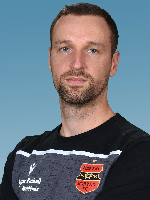 Dr. Matlák János