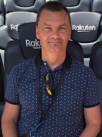 Ruszlán Csernijenko