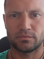 HORVÁTH SÁNDOR