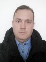 Kovács István