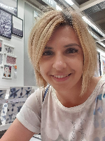 Laky Andrea