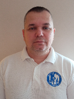 Farkas Péter