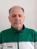 Kulcsár Károly