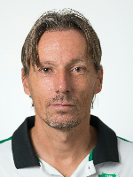 Tuifel Péter