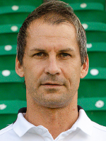 Bognár Zsolt 