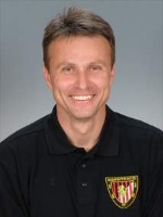 Herczeg Vince