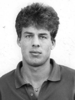 Sztanó Miklós