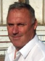 Híres Gábor