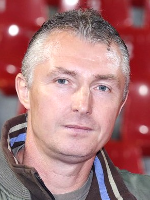 Balogh István 