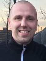 Benczik Zsolt