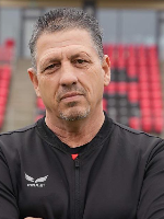 Krecska János