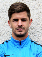 Borbély Attila