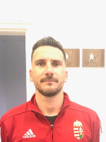 Kobka Viktor