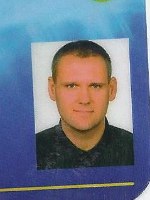 Eszes Kornél