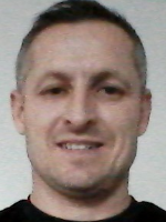 Körmendi Tamás