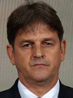 Csábi József