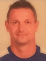 Kun-Szabó Attila