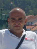 Grexa Szabolcs