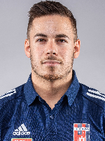 Jakab Attila Krisztián