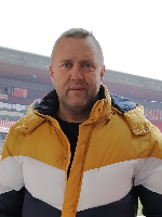 László Arany