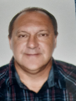 Knotz László