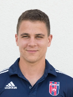 Bartos Zoltán