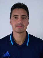 Szabó István