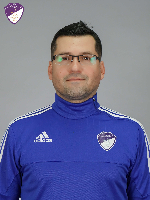 Gyuris Zoltán