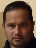 HORVÁTH LÁSZLÓ