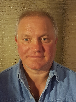 Krampek Nándor