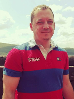 Dunai Zoltán