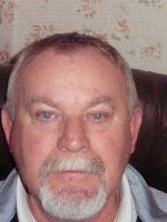Szűcs György