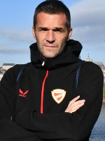 Kupecz Tamás