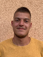 Erik Hoffmann