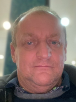 Trakperger Árpád