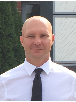 Ódor Zoltán Dezső