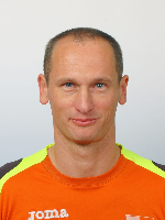Éles Viktor