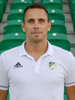 Boér Gábor