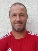 Kozma Csaba