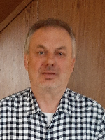 Hokk Béla