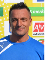 Molnár Ferenc Attila