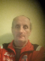 Ifjovics Ferenc