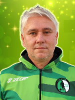 Urbán Zoltán