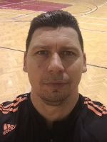 Jandó Ferenc