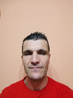 Hidvégi Imre