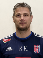 Kis Krisztián István