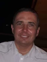 Harsányi Csaba