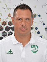 Tebeli György