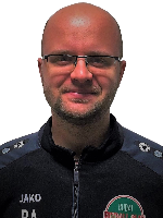 Barton Ádám